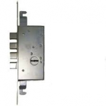 mottura 72.130 serratura 72130